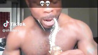 Why thoe