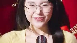 Chinese Song 2