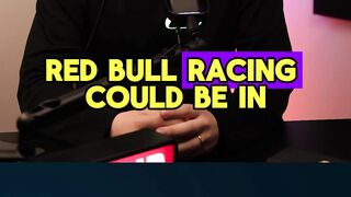 Red Bull Racing