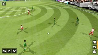 Messi highlight