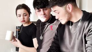 al videos 30