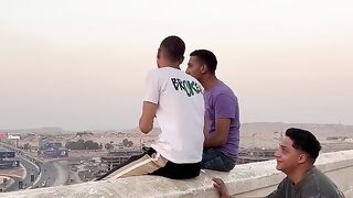 al videos 32