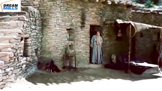 Payam prophet yusafe (علی اسلام) Episode 2 Part/5