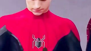 _superman_