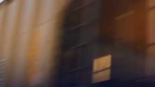 РУСКИТЕ ЖЕЛЕЗНИЦИ ОТЧИТАТ СПАД В ПРЕВОЗИТЕ