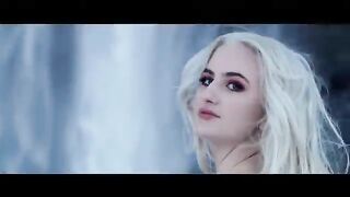 Nova Miller - Turn Up The Fire
