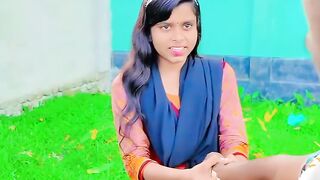 বউয়ের আবদার কি বলে ডাকবে
