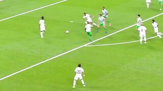 Mbappe 12