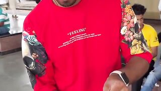 funny prank video 3