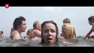 All the best shark attacks from Jaws