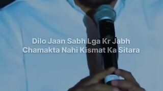 Life lesson video