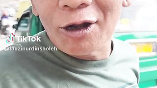 Keuntungan bermain togel dan slot