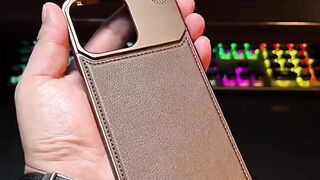 I PHONE XS MAX GIVE AWAY!!!! *REAL*