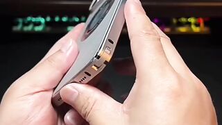 I PHONE XS MAX GIVE AWAY!!!! *REAL* 2