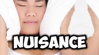 Top 5 Best Mattress for Snoring of 2024