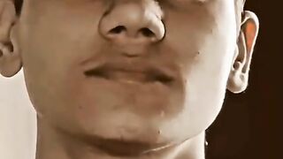 Girl for you 2