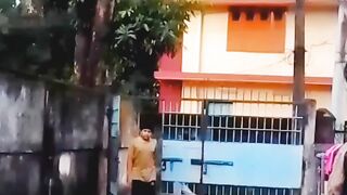একটু ভুল বোঝাবুঝির জন্য কি হয়ে গেল।