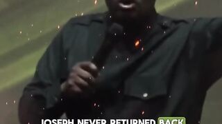 Gospel of God