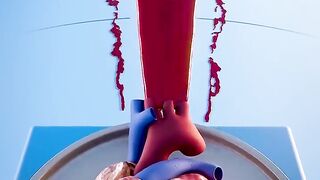 How Strong Is Your Heart_ ????