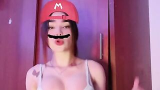 TeenHub;) 4