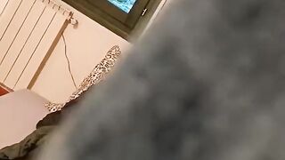 CI LUK BAAAA