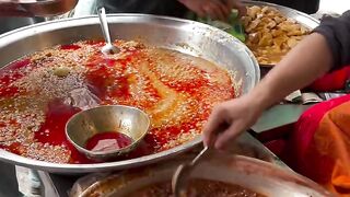 street food 3