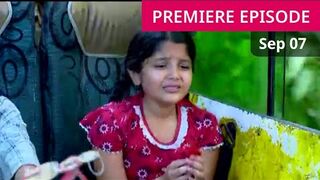 অনুরাগের ছোঁয়া আজকের পর্ব 7 সেপ্টেম্বর 2024