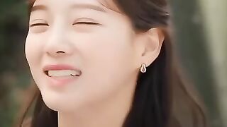 ????????????????everyone not get its love ...........................