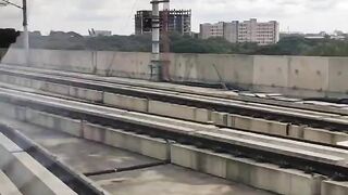 Metro 2