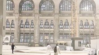 ????????????????????????????ماشاء_اللہ_مکہ_حرم_شریف_میں_بارش_ہو_رہی_ہے