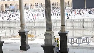 ___نبی_پاکﷺ_نے_فرمایا_اے_عائشہ_رضی__تم_سے_نکاح۔_????????????????????