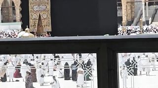 _حضور_پاکﷺ_نے_گھر_میں_پیغام_بھیجا۔_????????????????????????????????