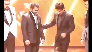 Sharuk Khan New Video Viral Shorts | SRK