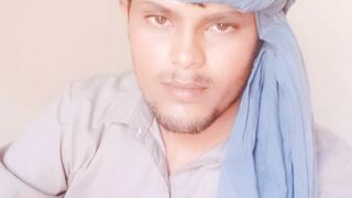 My photo this liked