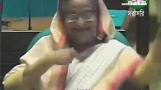 নানি চলে গেছে আজ ৩০ দিন হলো ???????? miss you ????????