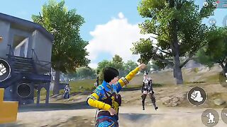 Pubg mobile 34 2