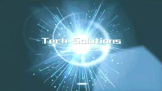 3Par Storage Hard disk repacement guide