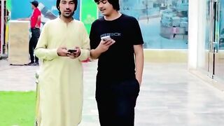 خان 87