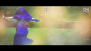 Saanson Ka Chalna Dil Ka Machalna Lofi ｜ Jeet