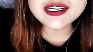 Pakistani Queen tango private live show aj raath 12 baje