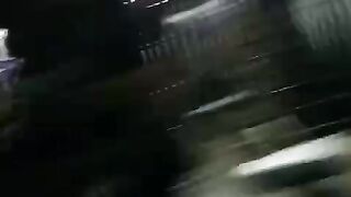 Kandang ayam PANEN pembudidaya lele ikut SENANG, kenapa coba..?