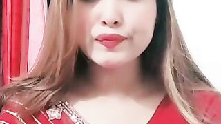Bigo live vip services sweet  Pornima-1