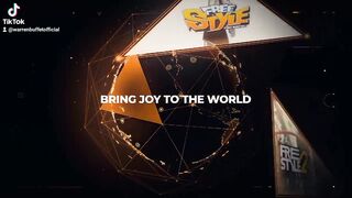 money is joy