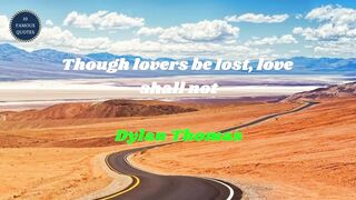 famous quotes about love | Part 741