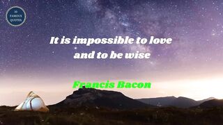 famous quotes about love | Part 742