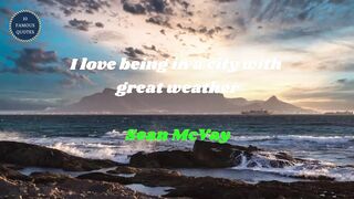 famous quotes about love | Part 745