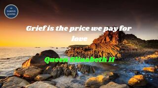 famous quotes about love | Part 748