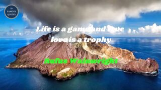 famous quotes about love | Part 749