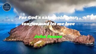famous quotes about love | Part 750