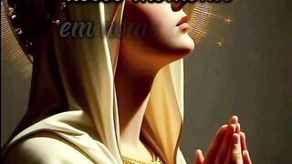 Momento da Ave Maria. 136